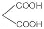 Doc: Nomenclature of Carboxylic Acids | Chemistry Class 12 - NEET
